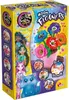 Lisciani The Moon Academy - Fleurs de lune Voir les images du produit 2