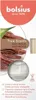 Bolsius Raumduft Oud Wood 45ml Produktbild-Vorschau 9