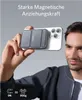 Anker 622 Magnetic Battery (MagGo), 5000 mAh, Kabelloses Produktbild-Vorschau 3