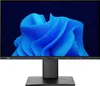Fujitsu P27-8 TS UHD - LED-Monitor - 68.5 cm (27") - 3840 x Produktbild-Vorschau 5