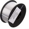 Filo per saldatura MIG MAG AlMg5 - 1,0mm 0,45kg D100 mm Anteprima dell’immagine prodotto 2