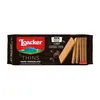 Loacker Thins, Wafle, Čokoláda, 150 g, Čokoláda, 150 g, 1 Náhľad obrázku produktu 1