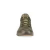 scarpe Ecco Sneaker Gruuv Lea Gtx 52522401076 Anteprima dell’immagine prodotto 4