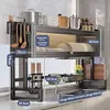 Geschirrkörbe, Abtropfgestell, staubdichte Tür, Produktbild-Vorschau 10