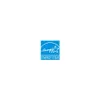 The image shows the ENERGY STAR logo. Produktbild-Vorschau
