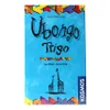 Ubongo Trigo Produktbild-Vorschau 7