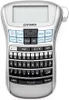 DYMO LabelManager 210D+ 6/9/12      mm D1-Bänder AZERTY Produktbild-Vorschau 2