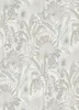 Vliestapete 10390-02 Tapete Blumen Floral 0.53 x 10.05 m Produktbild-Vorschau 14