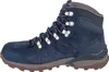 Jack Wolfskin Refugio Texapore Mid W 37 Buty damskie Podgląd zdjęcia produktu 8