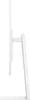 Monitor Samsung SMART M80D S32DM801UU, Colore:Argento Anteprima dell’immagine prodotto 21
