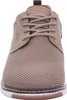 Tom Tailor Sneaker Sneaker Kunstleder/Textil Produktbild-Vorschau 19