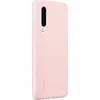 Huawei Back cover kompatibel mit Huawei P30 - Pink Produktbild-Vorschau 2