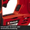 LED Filament Tropfen 4,5W E27 470lm 2700K klar Produktbild-Vorschau 8