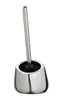 Toiletaccessoireset Biot, chroom, keramiek Productafbeelding-voorbeeld 2