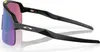 Oakley OO9463 Sutro LITE Herren-Sonnenbrille Produktbild-Vorschau 2