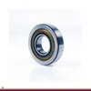 Laufrolle 305807 -2RSR ID 35mm AD 80mm Breite27mm NKE Produktbild-Vorschau 2