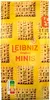 Leibniz Minis Butterkeks mit Wiederverschluss Knackfrisch Produktbild-Vorschau 9