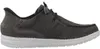 Skechers Slip-ins Relaxed Fit: Melson - Coronado Produktbild-Vorschau 5