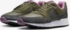 Nike Air Pegasus '89 Golf "Medium Olive Plum Dust" Náhľad obrázku produktu 5