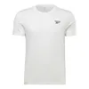 Reebok Tshirts Left Chest Logo, HG4443, Größe: 176 Produktbild-Vorschau 11