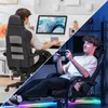 GTPLAYER Gaming Stuhl, Gaming Chair, Ergonomischer Produktbild-Vorschau 8