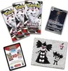 Amigo Spiel   Freizeit GmbH POK KP10.5 Tech-Sticker-Kollek Produktbild-Vorschau 3