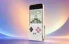 Gamesir GSP1W001-2 Gamesir Controller P1 Mobile Bluetooth  Productafbeelding-voorbeeld 16