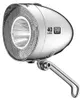 Fahrradlicht Frontlicht Fahrradlampe Scheinwerfer LED Produktbild-Vorschau 3