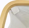 Relaxdays - Rangement pour papier toilette, 12 rouleaux, H Voir les images du produit 7