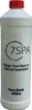 7Spa chlorfreier PowerShock 1000ml Desinfektionsmittel für Produktbild-Vorschau 2