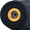 Rosfix Rotační Turbo Tryska pro Tlakové Myčky Lavor Se Náhled obrázku produktu 5