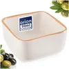 Orion | Zapekacia miska - 90 ml - Žiaruvzdorná - Keramika - Náhľad obrázku produktu 7
