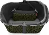 reisenthel carrybag teddy leo olive Produktbild-Vorschau 29