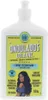 Lola Wavy Lola Inc. Cream Texturing 500 Ml Produktbild-Vorschau 4