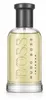 Hugo Boss Bottled Intense toaletní voda ve spreji 50ml Náhled obrázku produktu 1