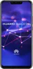 Huawei Mate 20 lite, 16 cm (6.3"), 4 GB, 64 GB, 20 MP, Podgląd zdjęcia produktu 4