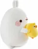 NICI MOLANG con Piu Piu, in confezione regalo, peluche, Anteprima dell’immagine prodotto 3