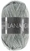 Lana Grossa MEILENWEIT 50 g CASHMERE weiche 4-fach Produktbild-Vorschau 2