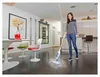 Dampfreiniger Steam Mop Basic Produktbild-Vorschau 4