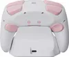 Bezprzewodowy kontroler pad do konsola do gier Nintendo Podgląd zdjęcia produktu 3