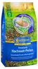 Artikelbild 2 von 'Profi-Line Premium Nachsaatperlen (2,2 Kg)' aus der Kategorie Rasennachsaat Anteprima dell’immagine prodotto