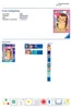 Herziger Igel Ravensburger 25883 Produktbild-Vorschau 8