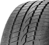 215/55R18 99V Snowblazer, hoogprestatieband, versterkte Productafbeelding-voorbeeld 2