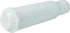 vhbw 5x Wasserfilter Filter Ersatz für Nivona 390700100, Produktbild-Vorschau 2