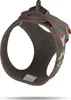 CURLI Pettorina per cani con fibbia Air-Mesh Camo, M, 6-9 Anteprima dell’immagine prodotto 3