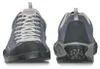 Mojito, Lifestyle-Schuh – Scarpa (63) Anteprima dell’immagine prodotto