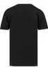Mister Tee Shirt - FUCK IT Tee nero - L Anteprima dell’immagine prodotto 3