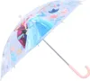 Vadobag Die Eiskönigin Kinderschirm Regenschirm Frozen II Produktbild-Vorschau 6