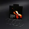 Corde universali per violino e violino, set completo Anteprima dell’immagine prodotto 5