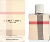Burberry London For Women Edp Spray Produktbild-Vorschau 9